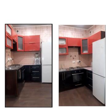 Романа Шухевича вул. (Бабушкіна), 64