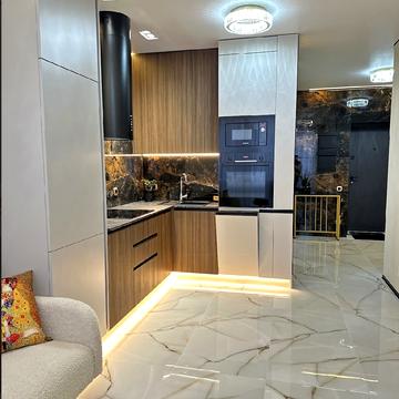 Університетська вул., 3/4