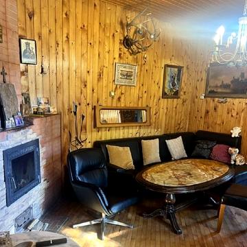 Айвазовського вул. (Тимірязєва)