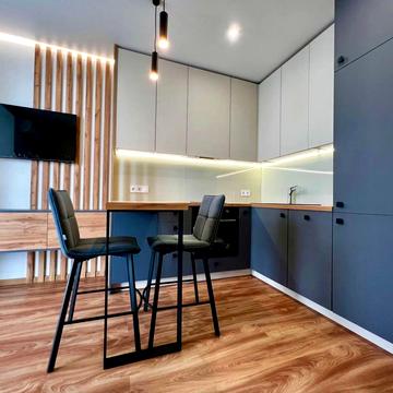 Героїв Рятувальників вул. (Володі Дубініна), 6