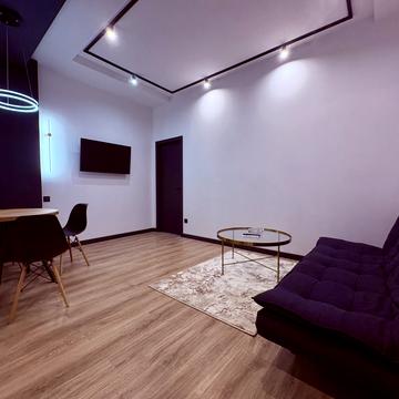 Данилевського вул., 22