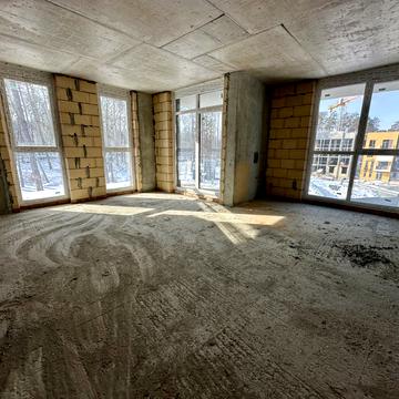 Галицька пл. (Перемоги), (Будинок 4)