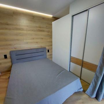 Лесі Українки бульв., 14