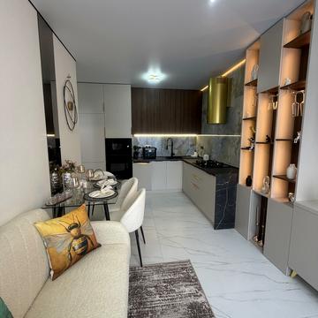 Соборна вул., (Будинок 28)