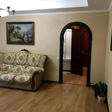 Олекси Тихого вул. (Виборзька), 81/83