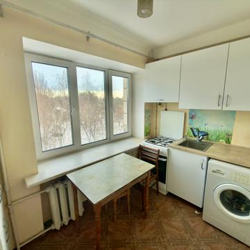 Кубанської України вул. (Маршала Жукова), 25/21