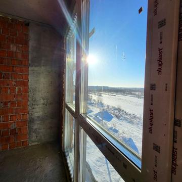 Стрийська вул., (Будинок)