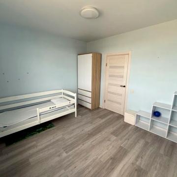 Григорія Сковороди вул., 11