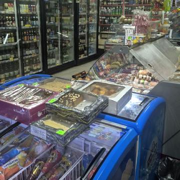 Миру просп., 71