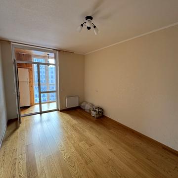 Богданівська вул., 7-Д