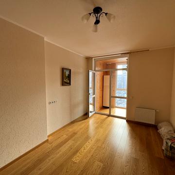 Богданівська вул., 7-Д