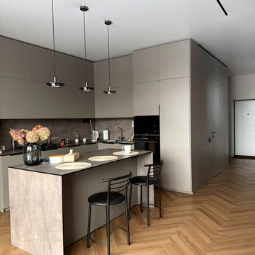 Ярослава Мудрого вул.