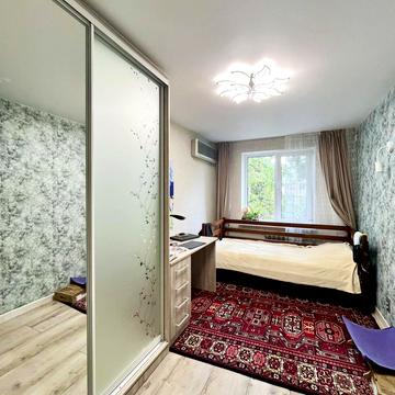 Європейська вул. (Щорса), 62