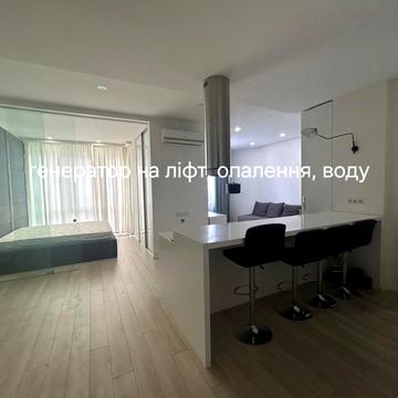 Генерала Шаповала вул. (Механізаторів), 2