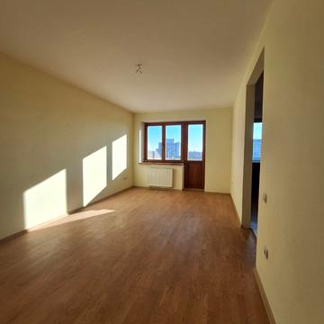 Соборна вул., 63