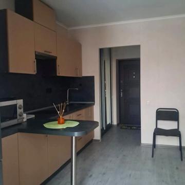 Миколи Сингаївського вул. (Ново-Оскольська), 1-Е