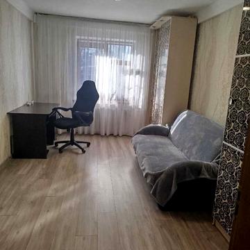 Зодчих вул., 6-А