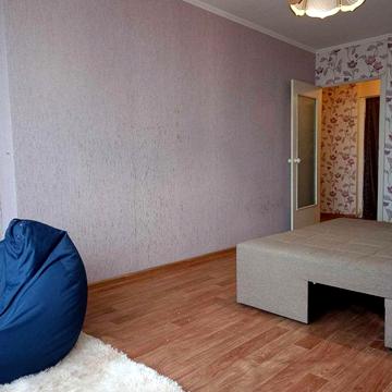 Володимира Івасюка просп. (Героїв Сталінграду), 17-А