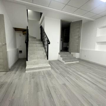 Сергія Єфремова вул. (Ворошилова), 3