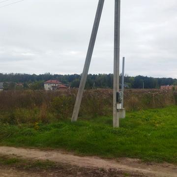 Зубра, Львівський, Львівська область 56000.0 USD