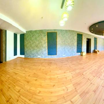 Польова вул., 25