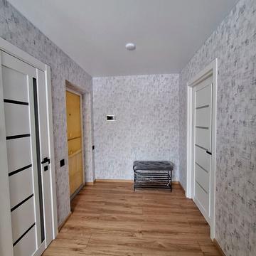 Дворецька вул., 188