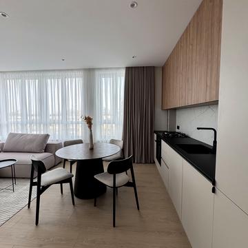 Стрийська вул., 144