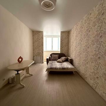 Борисо-Глібська вул. (Ватутіна), 110