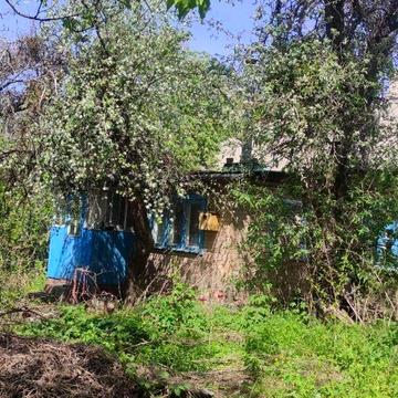 Сумська вул.