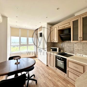 Миру вул., 9 кор.2