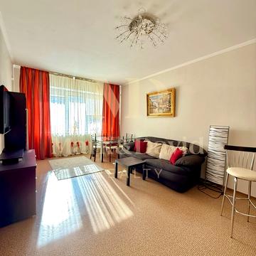 Володимира Івасюка просп. (Героїв Сталінграду), 6