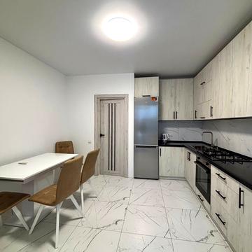 Стрийська вул., 115