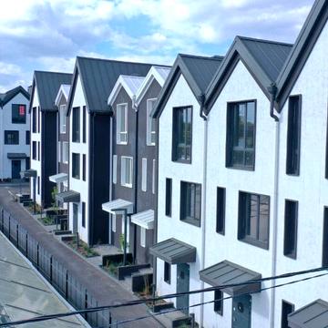 Дніпровська вул. (Калініна), 27