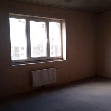 Академіка Сахарова вул., (54 перлина)