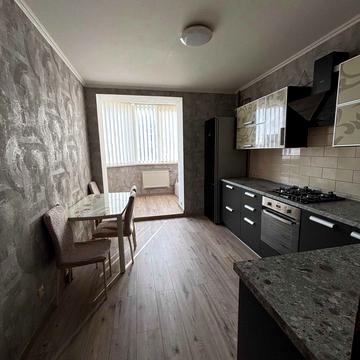 Костанді вул., 203/1