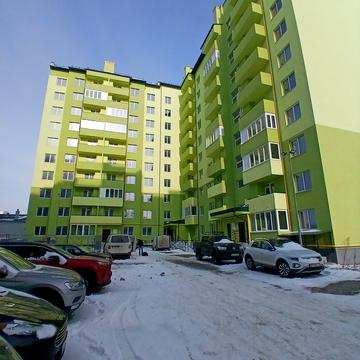 Зелена вул., 115