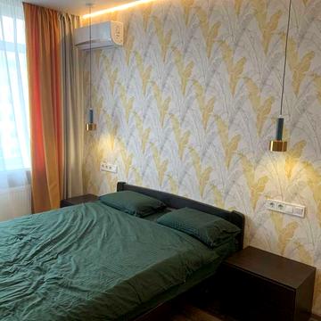 Перлинна вул., 7