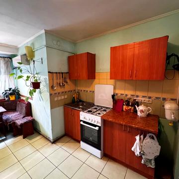 Новодесятисажнева вул., 7