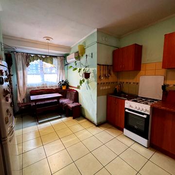 Новодесятисажнева вул., 7