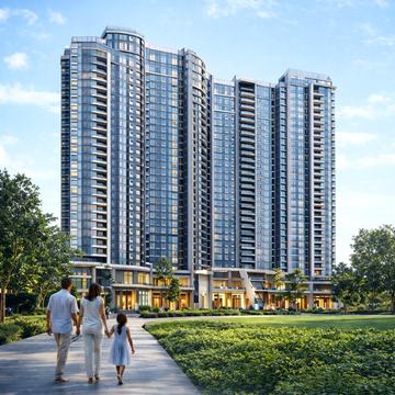 Євгена Коновальця вул. (Щорса), (Будинок)