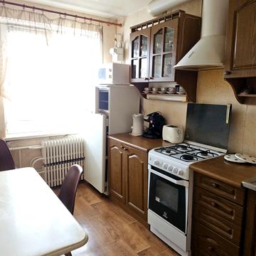 Вільний пров., 4