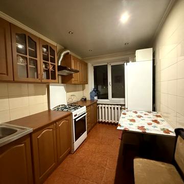 Янтарна вул., 42