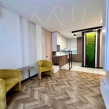 Тараса Шевченка вул., 207