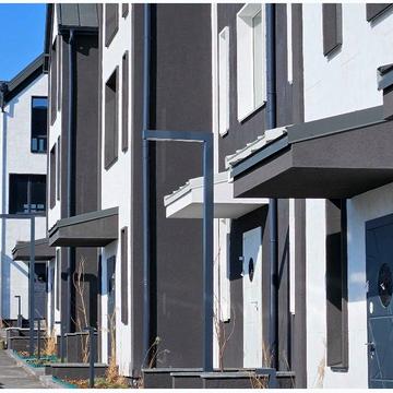 Дніпровська вул. (Калініна), 27