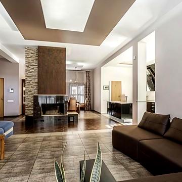 Радистів вул., 2