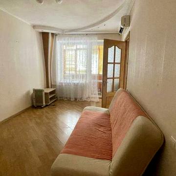 Лесі Українки бульв., 20