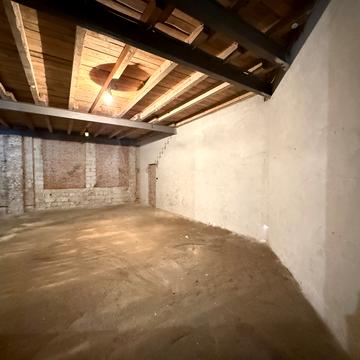 Гайова вул., 10