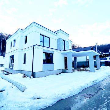 Галицька вул., 3