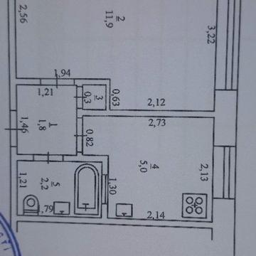 Електриків вул., 28-В