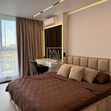 Володимира Брожка вул. (Кіровоградська), (Будинок 4)